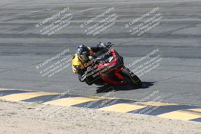 media/May-10-2025-Race Pace (Sat) [[db32fef2da]]/Vested/4-Bowl Set 2 (910am)/